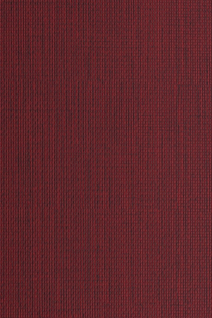 Viper Vintage Plum Cocktail